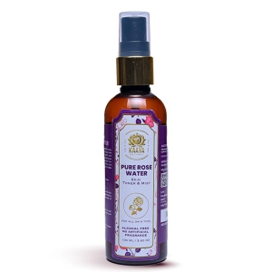 kaaya-natural-pure-rose-water-toner-mist