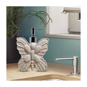 Kookee - Soap Dispenser 19x11x24