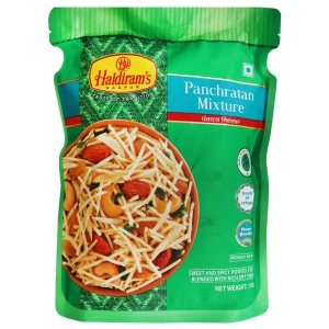 haldirams-nagpur-panchratan-mixture-150-g