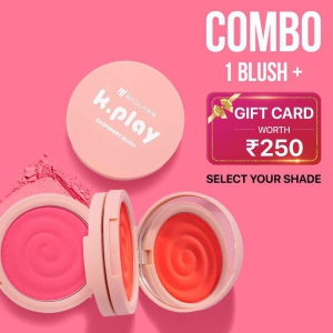 kplay-flavoured-blush-and-gift-card-worth-250