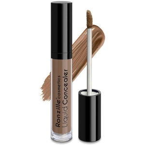 Ronzille Liquid Concealer Dark 5 mL