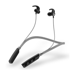 fpx-buzz-bluetooth-bluetooth-neckband-in-ear-35-hours-playback-active-noise-cancellation-ipx4splash-sweat-proof-silver