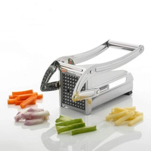 stainless-steel-french-fries-potato-chips-strip-cutter-machine-with-blade