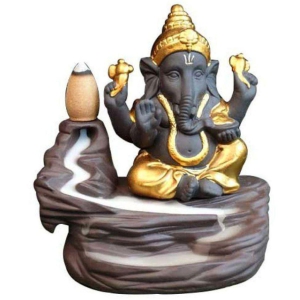 dwivedi-and-sons-smoke-ganesha-backflow-showpiece-7-cm