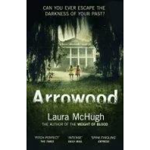 Arrowood