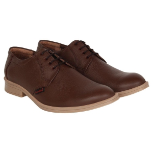 seeandwear-leather-formal-shoes-for-men