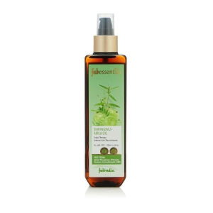 fabessentials-bhringraj-amla-oil-infused-with-brahmi-licorice-extract-for-scalp-therapy-intense-hair-nourishmentprevents-dry-itchy-scalp-helps-control-hair-thinning-and-breakage-silicone-free-mineral-oil-free-200-ml