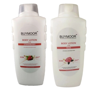 buymoor-strawberry-rose-deep-nourishing-skin-brightening-body-lotion-men-women-1300-mlpack-of-2