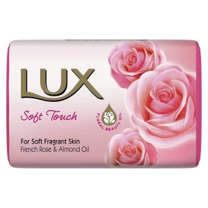 Lux Soap 100g