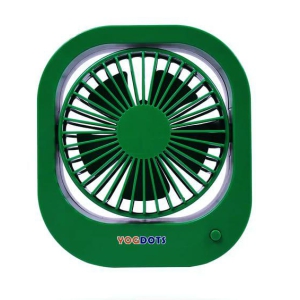 yogdots-portable-usb-fan-rechargeable-fan-with-2-speeds-180-rotating-rechargeable-fan-for-travel-kids-home-and-office