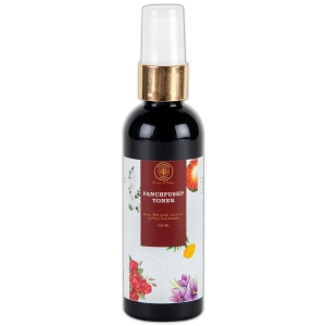 ayurveda-amrita-replenishing-rejuvenation-skin-toner-for-combination-skin-pack-of-1-