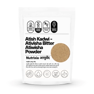 atish-kadwi-powder-ativisha-bitter-atiwisha-ateesh-aconitum-heterophyllum-100-gms