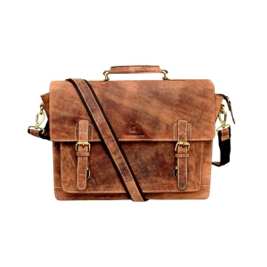 leaderachi-genuine-vintage-leather-laptop-briefcase-bag-for-mens