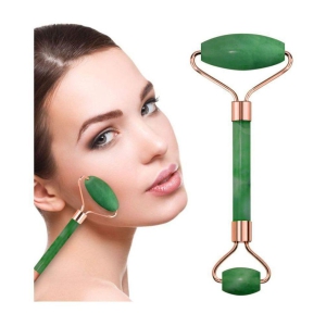 K S TRADING FACE ROLLER MASSAGE