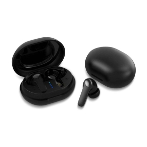 fpx-airflow-rush-bluetooth-true-wireless-tws-on-ear-25-hours-playback-active-noise-cancellation-ipx4splash-sweat-proof-black