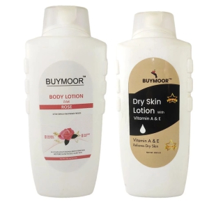 buymoor-rose-and-vitamin-a-e-deep-nourishing-skin-brightening-body-lotion-men-women-1300-mlpack-of-2