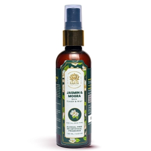 kaaya-natural-jasmin-mogra-toner-mist