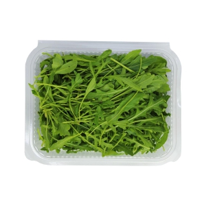 Arugula 50 gms