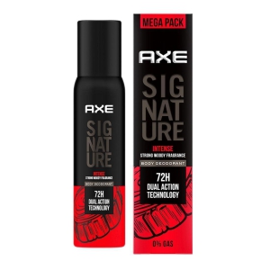 axe-signature-intense-long-lasting-no-gas-body-deodorant-for-men-200-ml