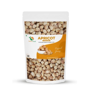 Apricot Khubaanee-250gm