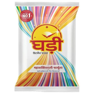 ghadi-detergent-powder-1-kg