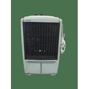 mychetan-phantom-junior-15-l-personal-air-cooler-with-high-speed-fan-honey-comb-cooling-pad-ice-chamber-water-level-indicator