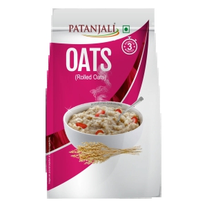 OATS 200GM  - T