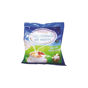 DAIRY WHITENER - 200 GM