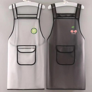 Waterproof Apron-PACK OF 1