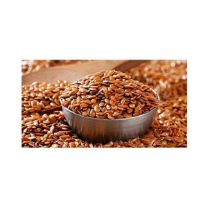 pe-grade-a-non-roasted-flax-seeds-alsi-alasi-linseed-avisa-ginjalu-250-grams-loose-packed