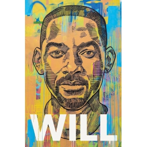 will-the-sunday-times-bestselling-autobiography