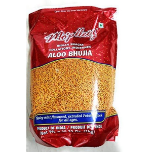 haldirams-nagpur-namkeen-aloo-bhujia-1-kg-pouch