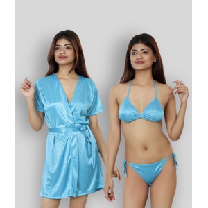 nivcy-blue-satin-womens-nightwear-nighty-night-gowns-pack-of-2-l