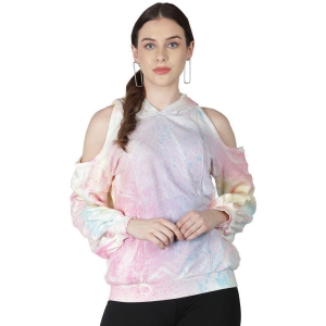 nuevosdamas-cotton-multi-color-hooded-sweatshirt-none