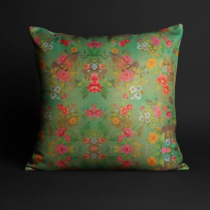 Cushion Cover#1