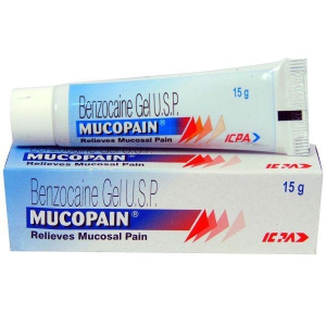 mucopain-gel-15-gms