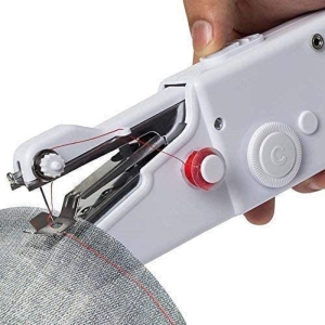 electric-handy-stitch-handheld-sewing-machine-for-emergency-stitching-mini-hand-sewing-machine-stapler-style-silai-machine-home-tailoring-hand-machine