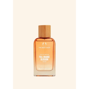 Full Orange Blossom Eau de Parfum 75ML