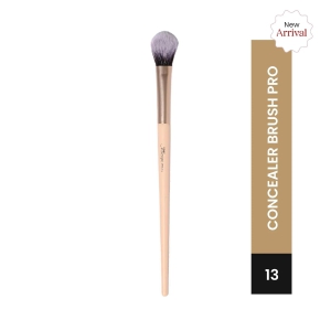 Concealer Brush Pro 13