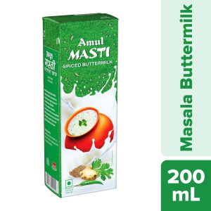 amul-masti-buttermilk-00-ml-tp