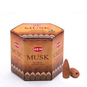 hem-musk-backflow-dhoop-cones-pack-of-40-cones