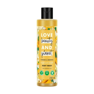 turmeric-moringa-body-wash-200ml