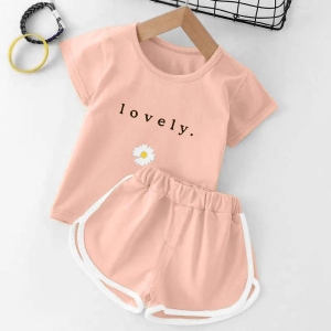 girls-summer-two-piece-set-pink-1-2-years