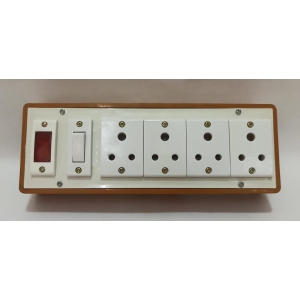 6a-4-sockets-3-pin-socket-1-switch-extension-box-with-indicator-16a-plug-15m-wire