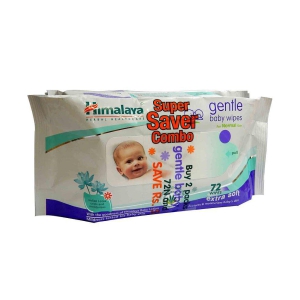 himalaya-baby-wipes-72-pack-of-2