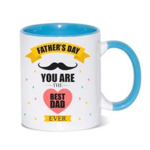 yogdots-fathers-day-gift-coffee-mug-for-father