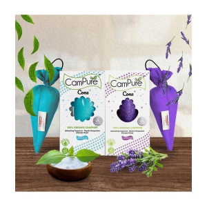 campure-camphor-coneoriginal-and-lavender