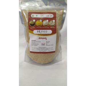 Proso Millet 1 KG