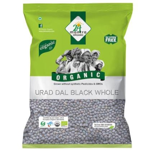 24-mantra-urad-black-whole-500gm