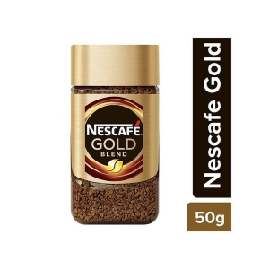 maggi-nescafe-gold-blend-instant-coffee-powder-arabica-robusta-beans-50-g-jar